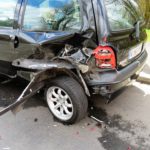5 Tips For Filing A Claim After A Hit-and-Run