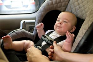 Louisiana Car Seat Laws - Dudley Debosier Injury Lawyers Louisiana Car Seat Laws - Dudley Debosier Injury Lawyers