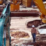 Fired & Workers Compensation Claims