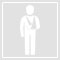 product liability