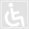social security