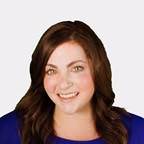 amber benoit