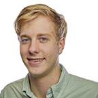 andrew