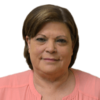 barbara