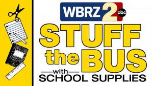 stuff the bus