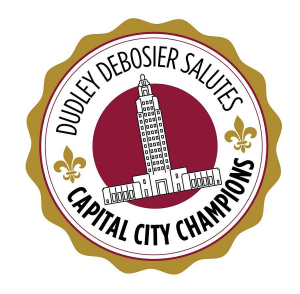 capital city champions