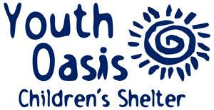 youth oasis