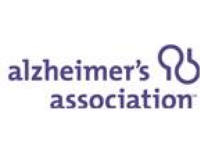 alzheimer association