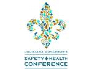 safety and health conference