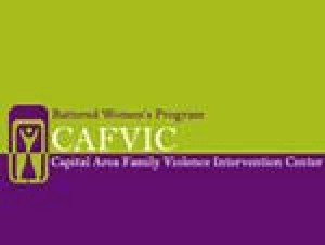 cafvic