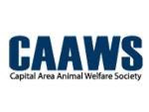 caaws