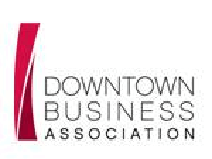 business association