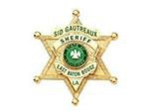 sheriff