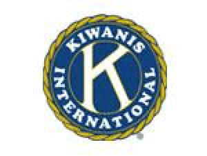 kiwanis international