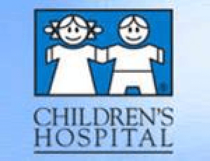 childreds hospital