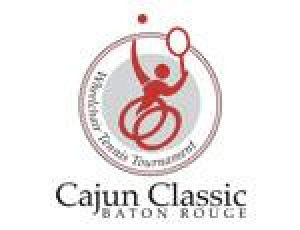 cajun classic