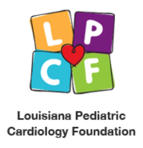 pediatric cardiology foundation