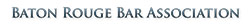 bar association