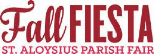 fall fiesta