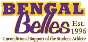 bengal belles