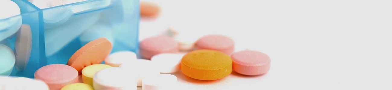 Ivermectin plus for horses