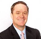jeff rab