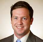 ken miller