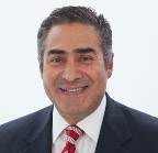 mario guadamud