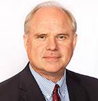 paul wilkins