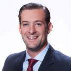 ross leblanc