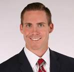 ryan gaudet