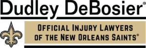 DDB and the Saints