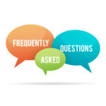 Frequently Asked Questions of Personal Injury Clients