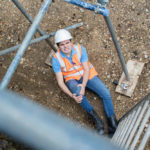 Protect Yourself After a Work Injury