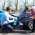 Car Accident Injuries in Baton Rouge, LA