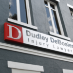 Not sure if you should hire a lawyer? By Dudley DeBosier