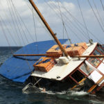 Boating Accidents in Louisiana - Dudley DeBosier