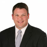 Matthew Bourque