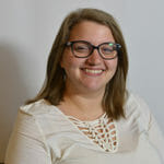 Emily Tucker