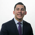 Kevin Hernandez
