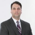 chris cascio