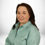 penny castello