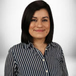 Aileen G