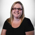 Brandie Campbell