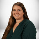 Brittany Broussard