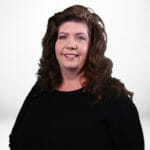 Debbie Web