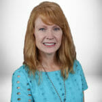 Jenifer O'Rourke