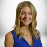 Julie Plaisance