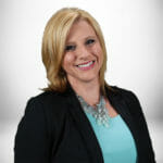 Kathryn Jones