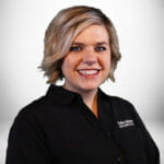 Kimberly Norlin